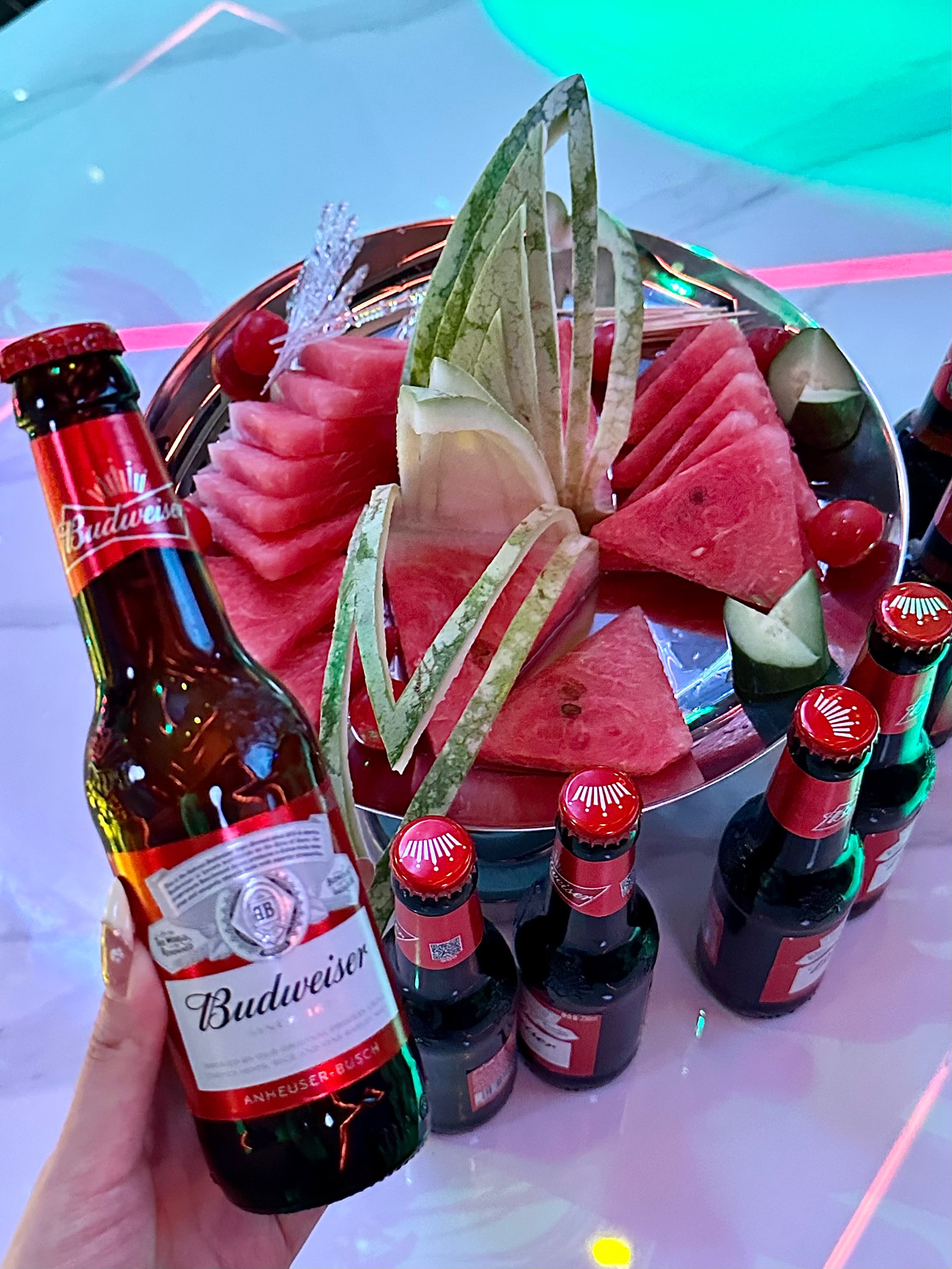 丹东商务ktv去哪里最好-元宝区ktv预定