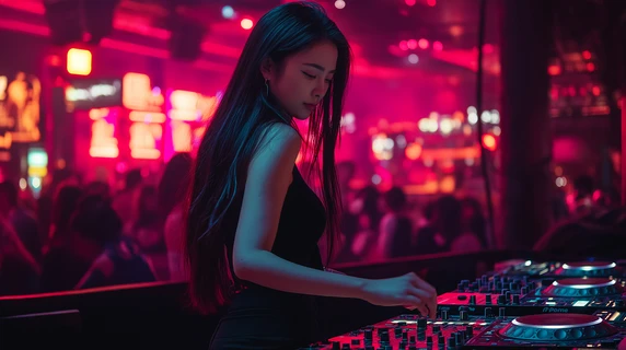 丹东ktv订房与商务ktv怎么玩指南-元宝区ktv订房