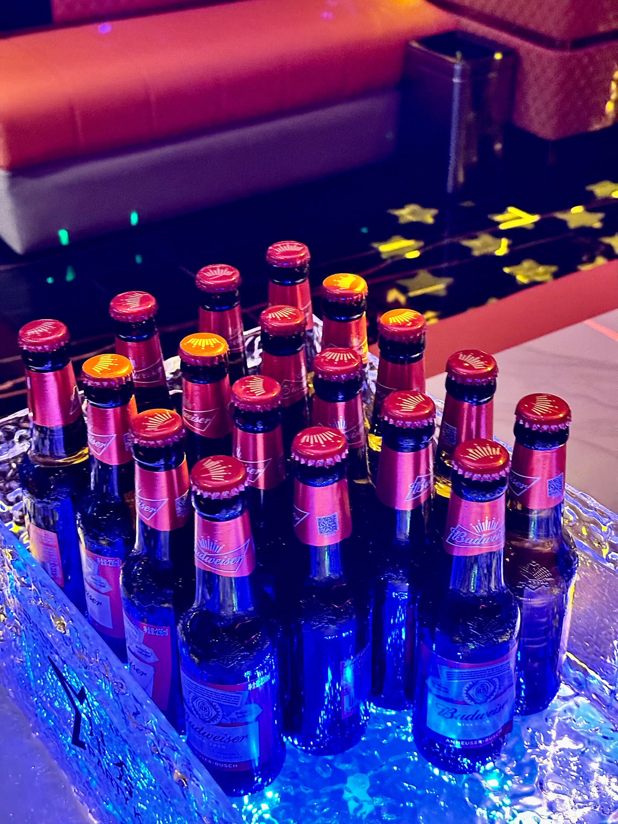 丹东商务ktv盛行-元宝区ktv预定