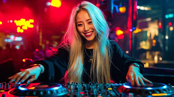 丹东ktv订房商务ktv轻松享受-元宝区ktv订房