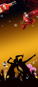 丹东商务KTV去哪里找-元宝区ktv预定